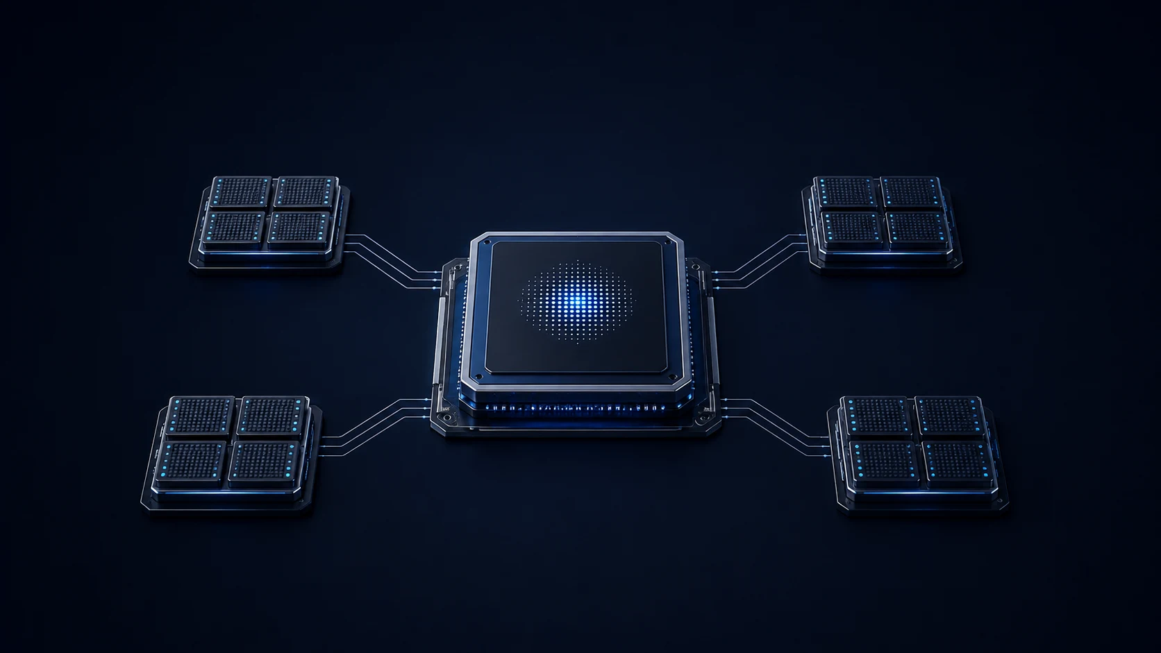 Controller IP category illustration